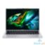 Picture of Acer Aspire Lite AL14-51M-57H1 Pure Silver