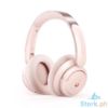 Picture of Anker Soundcore Life Q30 Headphone