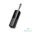 Picture of Anker 511 Power Bank