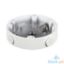 Picture of Dahua Junction Box for HDBW3231E-Z PFA138