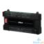 Picture of Dahua Elevator Control ModuleDHI-VTM416