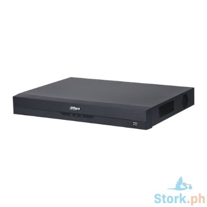 Picture of Dahua DH-XVR4216AN-I