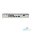 Picture of Dahua DH-XVR4216AN-I