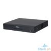 Picture of Dahua DH-XVR5104HS-I3