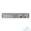 Picture of Dahua DH-XVR5104HS-I3