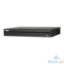 Picture of Dahua DH-XVR5104H-I
