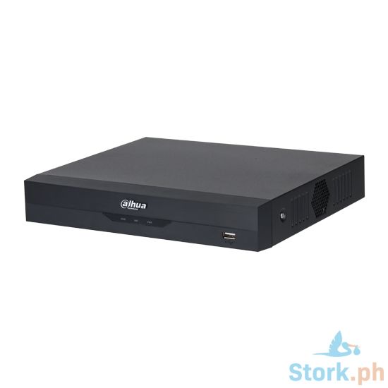 Picture of Dahua DH-XVR5108HS-4KL-I3