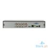 Picture of Dahua DH-XVR5108HS-4KL-I3