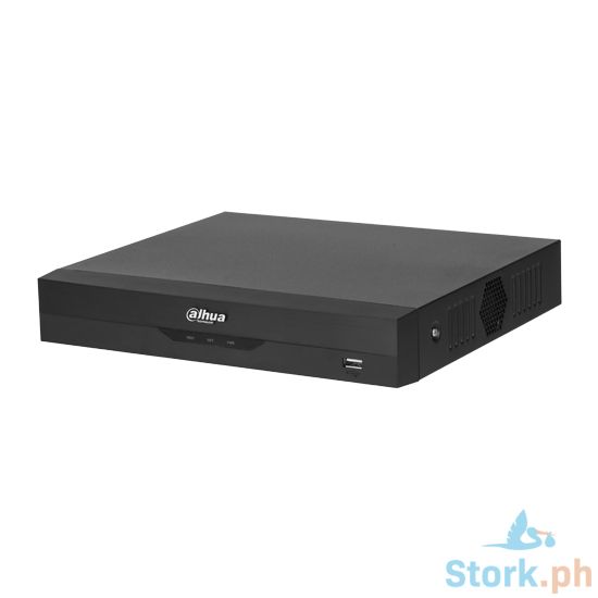 Picture of Dahua DH-XVR4116HS-I
