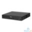 Picture of Dahua DH-XVR4116HS-I