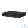 Picture of Dahua DH-XVR5104HS-X