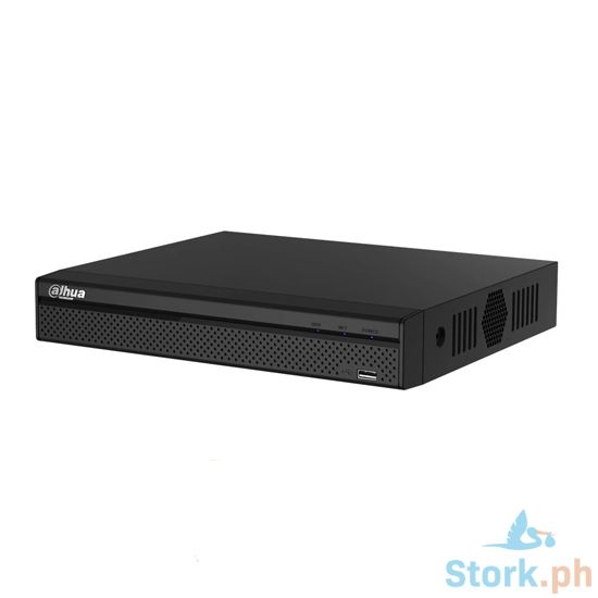 Picture of Dahua DH-XVR5104HS-X
