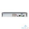 Picture of Dahua DH-XVR5104HS-X