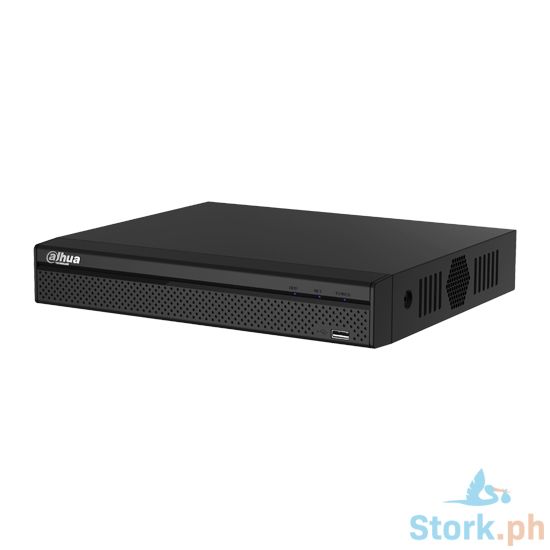 Picture of Dahua DH-XVR5104HS-4KL-X