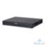 Picture of Dahua DH-XVR5216AN-I3