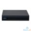 Picture of Dahua DH-XVR1B04-I (1T)