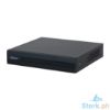 Picture of Dahua DH-XVR1B08-I (1T)
