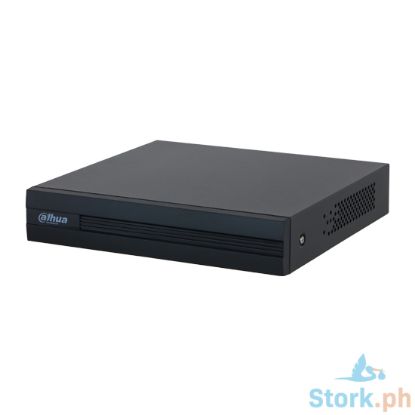 Picture of Dahua DH-XVR1B08-I (1T)
