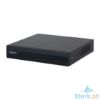 Picture of Dahua DH-XVR1B08-I (512G)