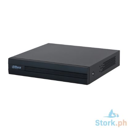 Picture of Dahua DH-XVR1B08-I (512G)