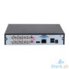 Picture of Dahua DH-XVR1B08-I (512G)