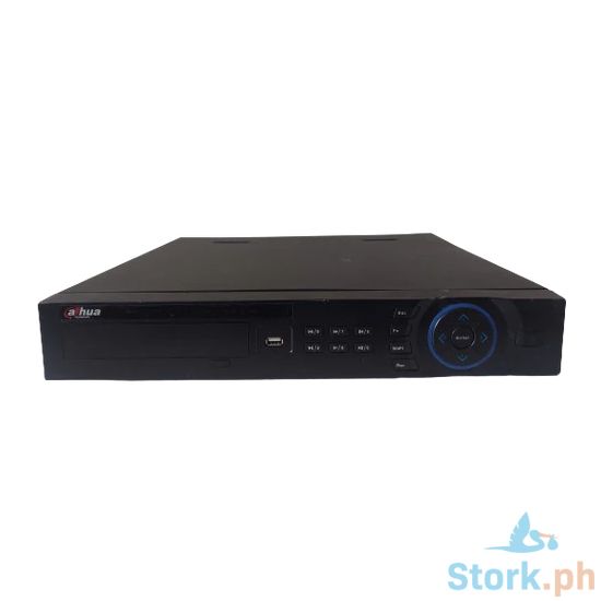 Picture of Dahua HCVR7416L