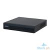 Picture of Dahua DH-XVR1B04-I(V2.0)
