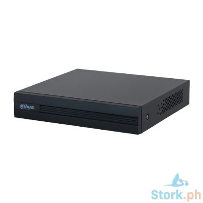 Picture of Dahua DH-XVR1B04-I(V2.0)