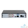 Picture of Dahua DH-XVR1B04-I(V2.0)