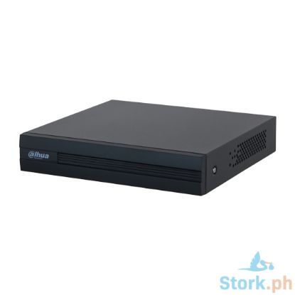 Picture of Dahua DH-XVR1B08-I(V2.0)
