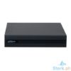 Picture of Dahua DH-XVR1B08-I(V2.0)