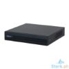 Picture of Dahua DH-XVR1B16-I(V2.0)