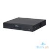 Picture of Dahua DH-XVR4104HS-I(V2.0)