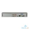 Picture of Dahua DH-XVR4104HS-I(V2.0)