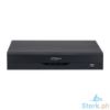 Picture of Dahua DH-XVR4108HS-I(V2.0)