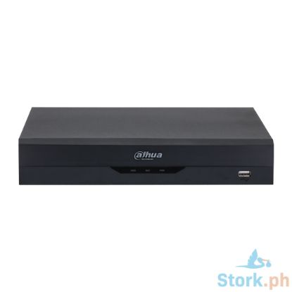 Picture of Dahua DH-XVR4108HS-I(V2.0)