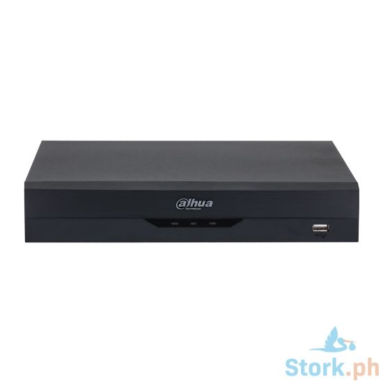 Picture of Dahua DH-XVR4108HS-I(V2.0)