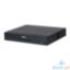 Picture of Dahua DH-XVR5108HS-I3(V3.0)