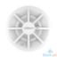 Picture of Dahua Conventional Heat Detector DHI-HY-C132