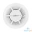 Picture of Dahua Conventional Smoke Detector DHI-HY-C131