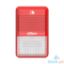 Picture of Dahua Conventional Sounder Strobe DHI-HY-C151