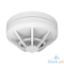 Picture of Dahua Addressable Heat Detector DHI-HY-1310