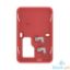 Picture of Dahua Sounder Strobe Base DHI-HY-SGDZ