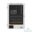 Picture of Dahua Alarm Controller DHI-HY-1022