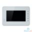 Picture of Dahua Video Door Phone Indoor Mornitor D-VTH1560BW