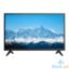 Picture of Dahua 24 inches LED TV DHI-LTV24-LN100