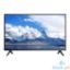 Picture of Dahua 32 inches LED TV DHI-LTV32-LN100