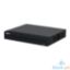 Picture of Dahua DHI-NVR2104HS-P-S3