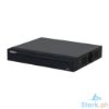 Picture of Dahua DHI-NVR2108HS-S3