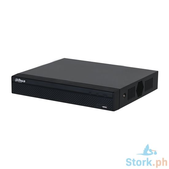 Picture of Dahua DHI-NVR2108HS-S3